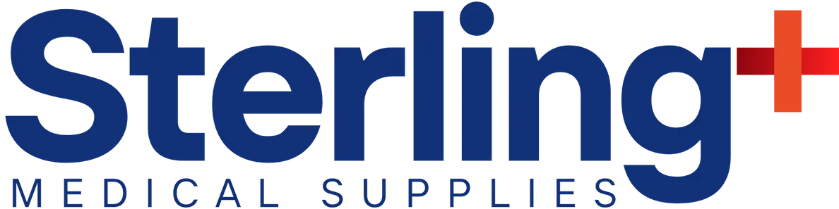 Sterling Medical Supplies
